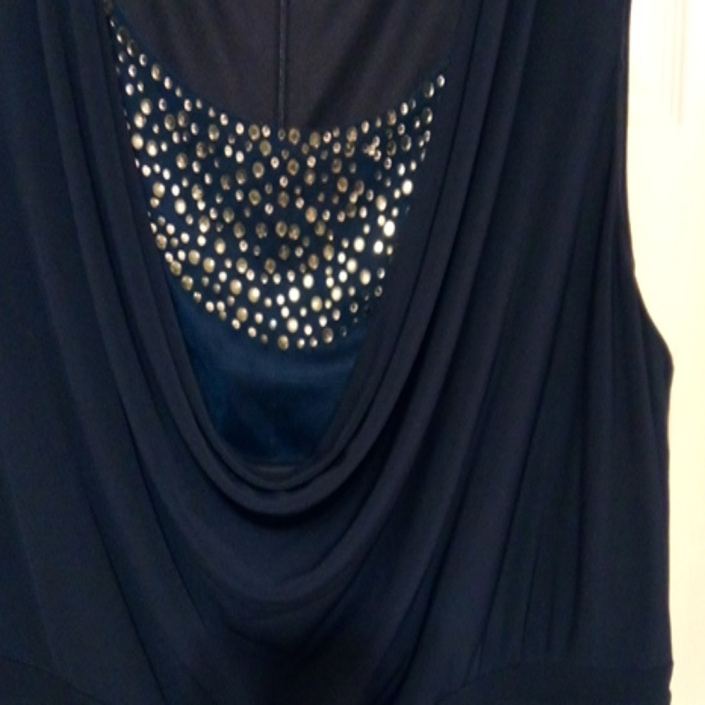 London Times formal event dress NEW 🐘🐘🐘🐘🐘